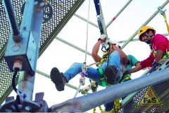X1